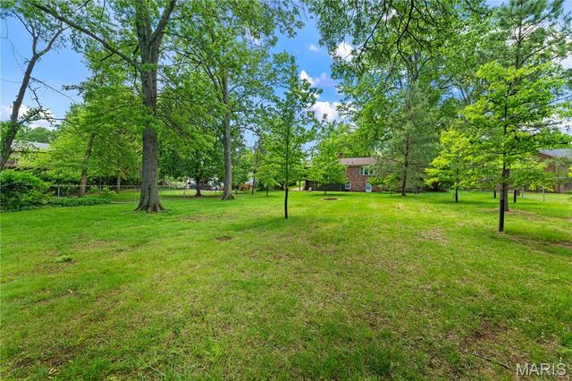 429 Geyer Forest Drive, Kirkwood, MO 63122