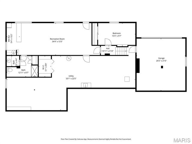 429 Geyer Forest Drive, Kirkwood, MO 63122