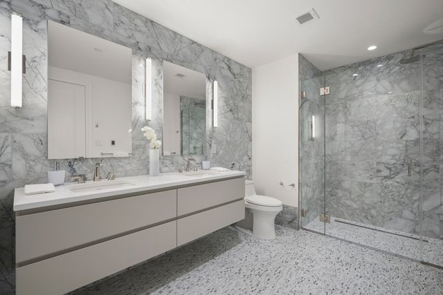110 Sudbury St 4603, Boston, MA 02114