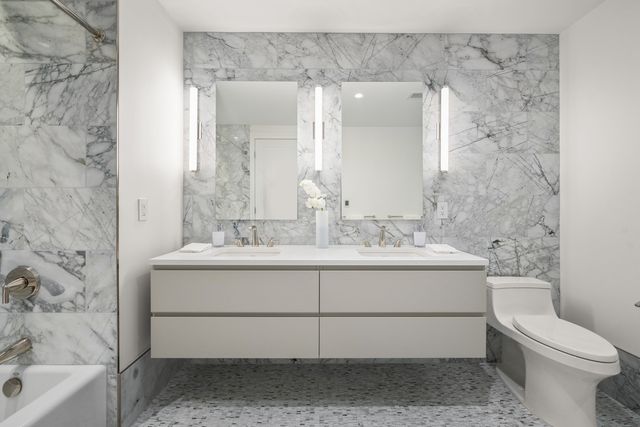 110 Sudbury St 4603, Boston, MA 02114