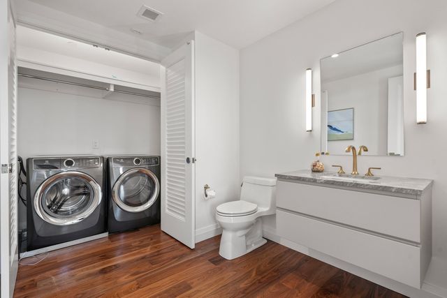 110 Sudbury St 4603, Boston, MA 02114