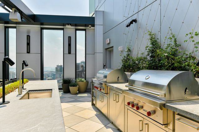 110 Sudbury St 4603, Boston, MA 02114
