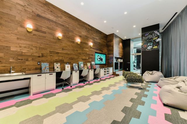 110 Sudbury St 4603, Boston, MA 02114