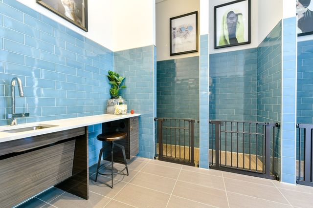 110 Sudbury St 4603, Boston, MA 02114
