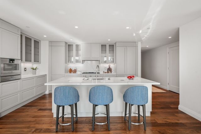 110 Sudbury St 4603, Boston, MA 02114