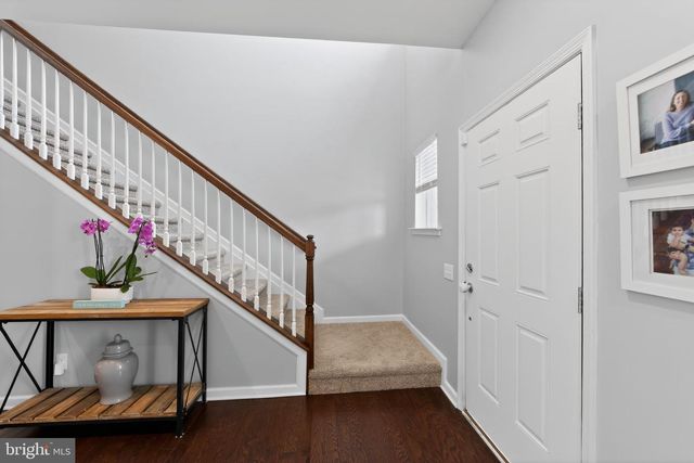 302 STAFFORD CT, Chester Springs, PA 19425