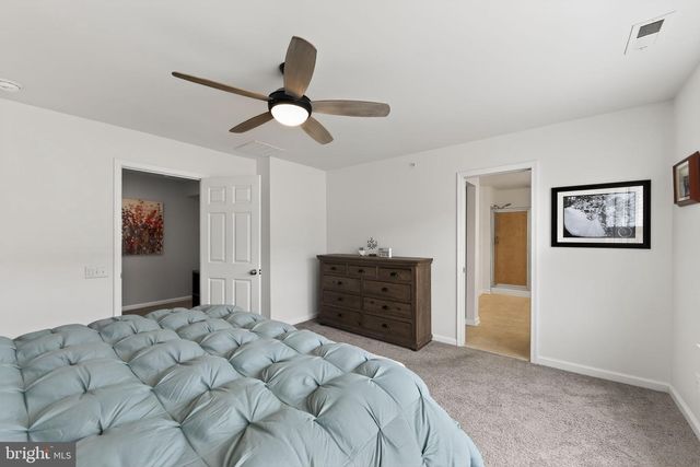 302 STAFFORD CT, Chester Springs, PA 19425