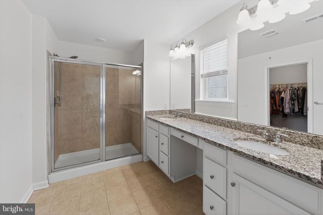 302 STAFFORD CT, Chester Springs, PA 19425