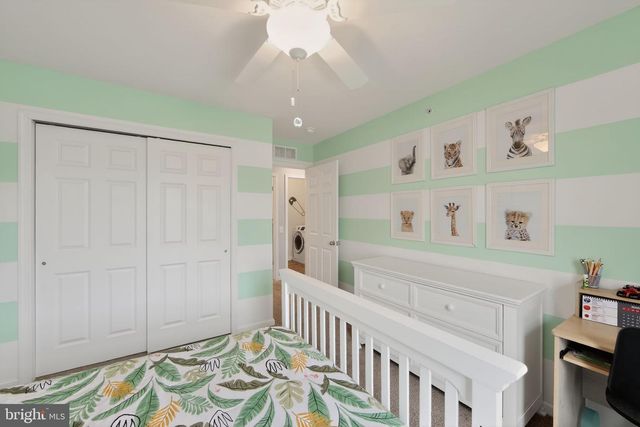 302 STAFFORD CT, Chester Springs, PA 19425