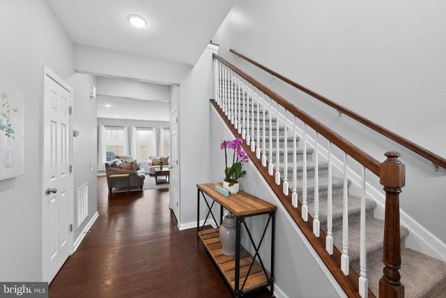 302 STAFFORD CT, Chester Springs, PA 19425