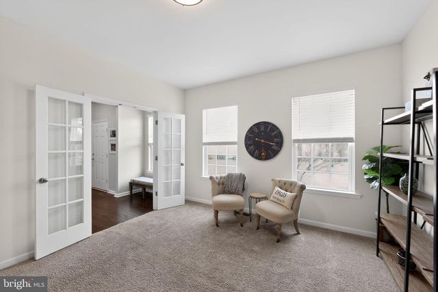 302 STAFFORD CT, Chester Springs, PA 19425