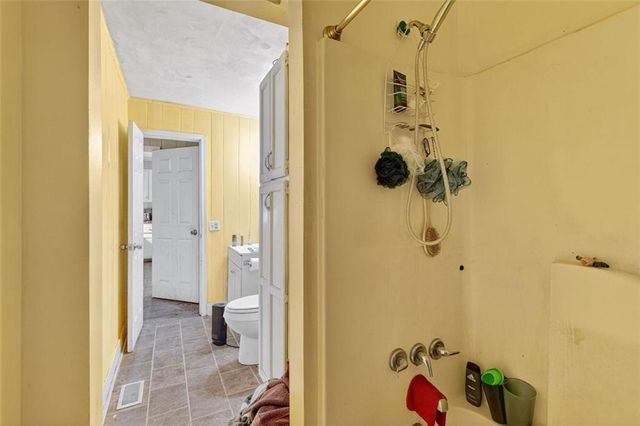 407 E 18TH SW Street, Rome, GA 30161