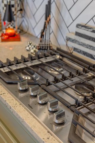 120 Rolling Winds Circle, Odessa, TX 79765