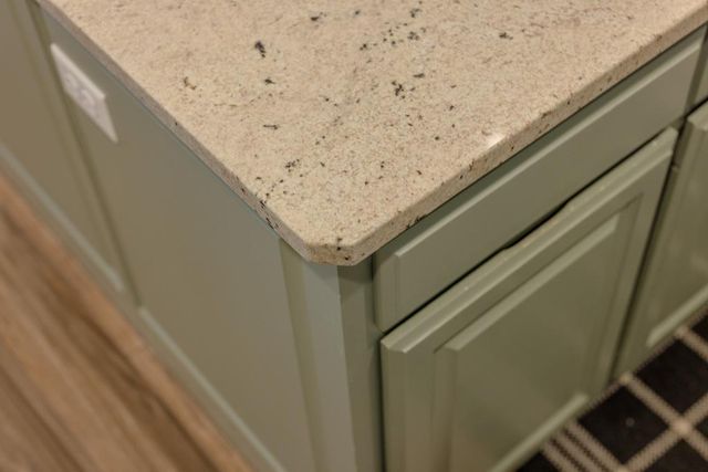 120 Rolling Winds Circle, Odessa, TX 79765