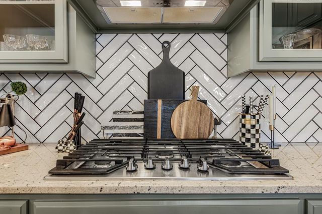 120 Rolling Winds Circle, Odessa, TX 79765