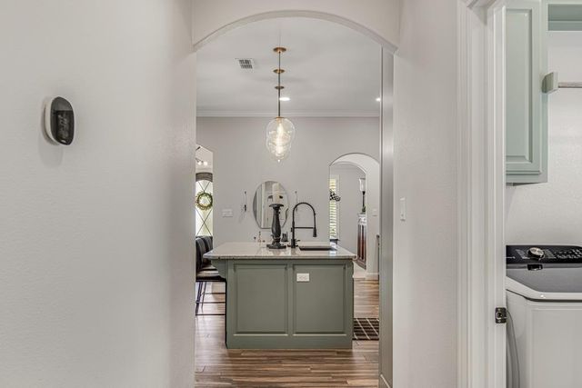 120 Rolling Winds Circle, Odessa, TX 79765