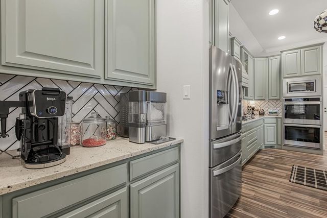 120 Rolling Winds Circle, Odessa, TX 79765