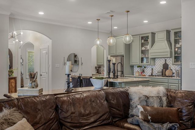 120 Rolling Winds Circle, Odessa, TX 79765