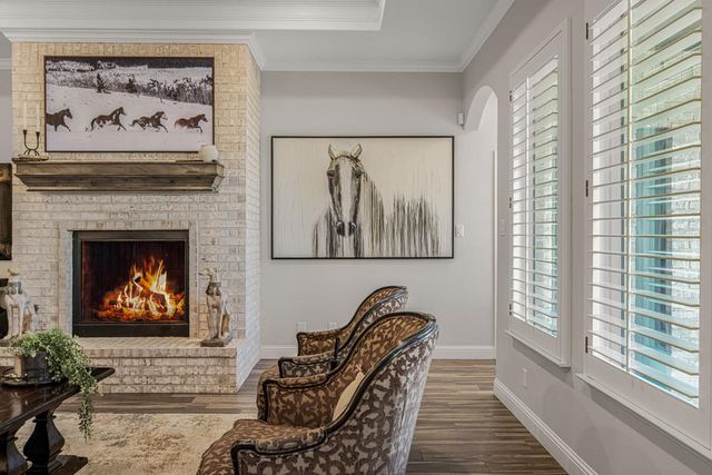 120 Rolling Winds Circle, Odessa, TX 79765