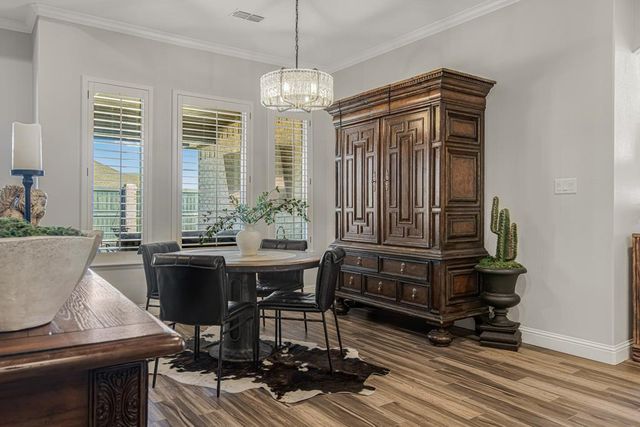 120 Rolling Winds Circle, Odessa, TX 79765