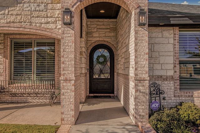 120 Rolling Winds Circle, Odessa, TX 79765