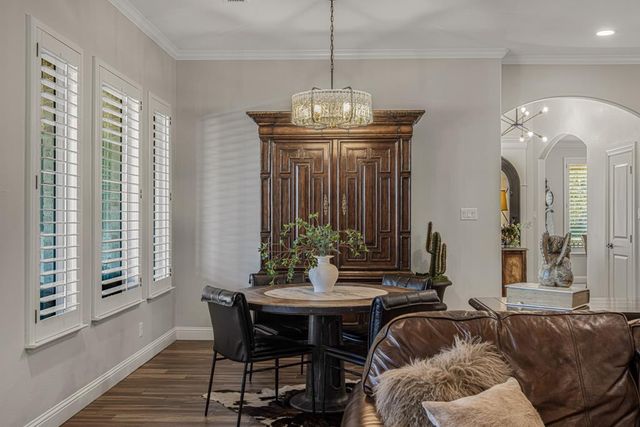 120 Rolling Winds Circle, Odessa, TX 79765