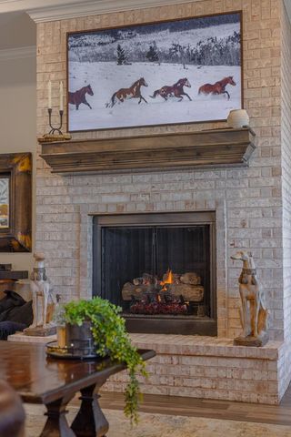 120 Rolling Winds Circle, Odessa, TX 79765