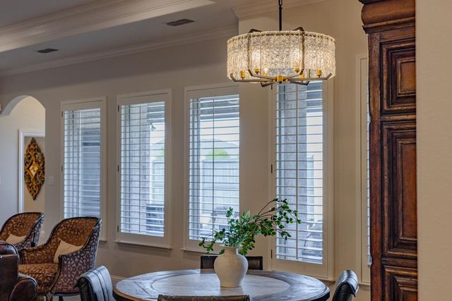 120 Rolling Winds Circle, Odessa, TX 79765