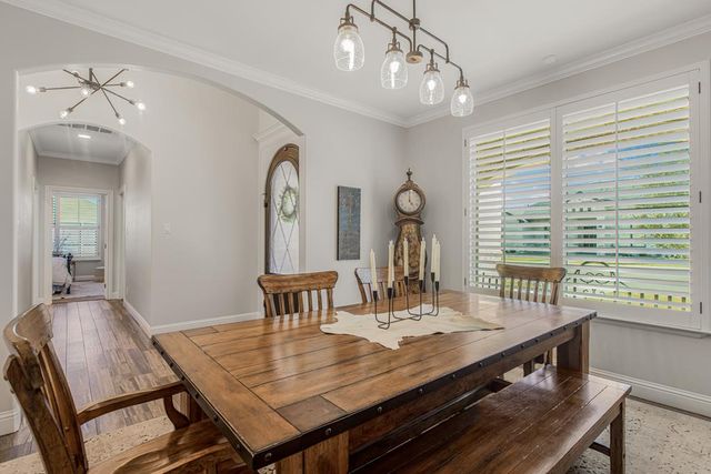 120 Rolling Winds Circle, Odessa, TX 79765