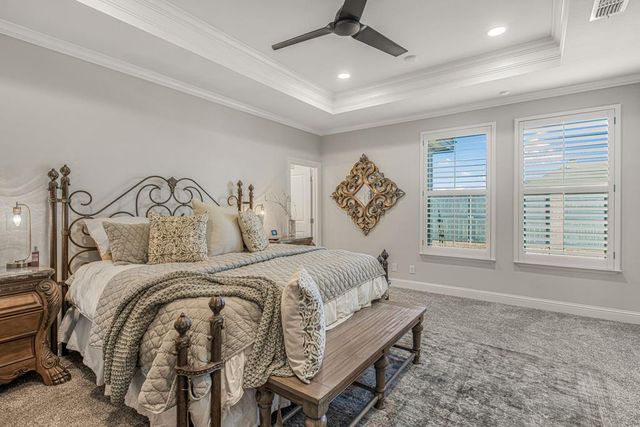 120 Rolling Winds Circle, Odessa, TX 79765