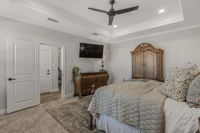 120 Rolling Winds Circle, Odessa, TX 79765