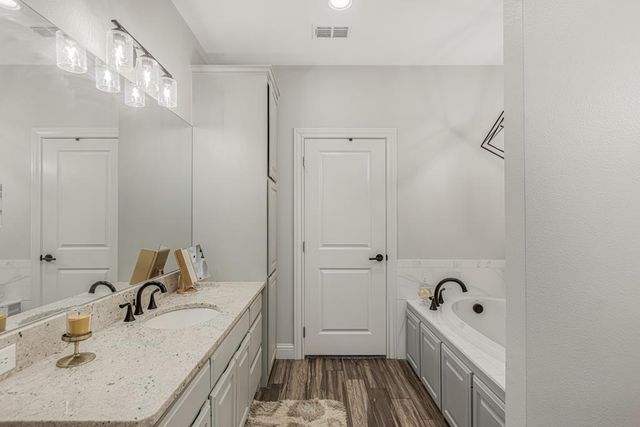 120 Rolling Winds Circle, Odessa, TX 79765