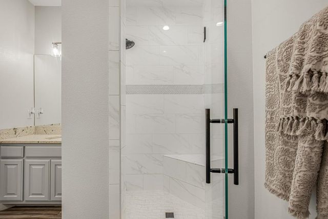 120 Rolling Winds Circle, Odessa, TX 79765