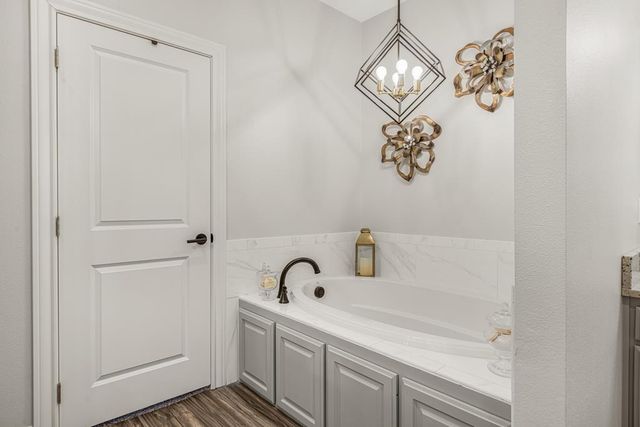 120 Rolling Winds Circle, Odessa, TX 79765