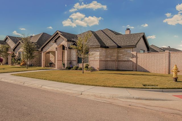 120 Rolling Winds Circle, Odessa, TX 79765
