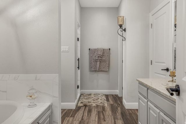 120 Rolling Winds Circle, Odessa, TX 79765