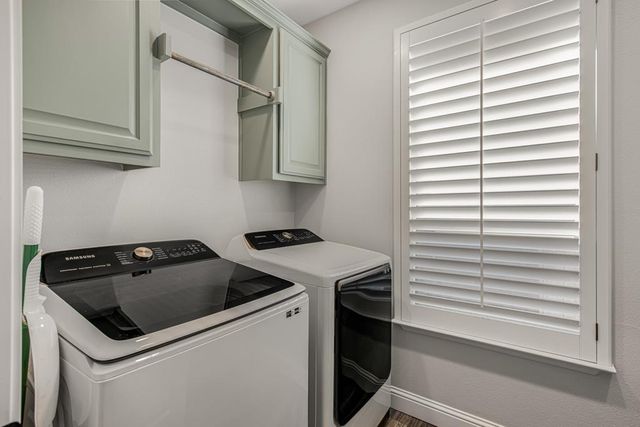 120 Rolling Winds Circle, Odessa, TX 79765