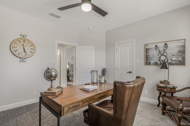 120 Rolling Winds Circle, Odessa, TX 79765