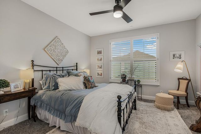 120 Rolling Winds Circle, Odessa, TX 79765