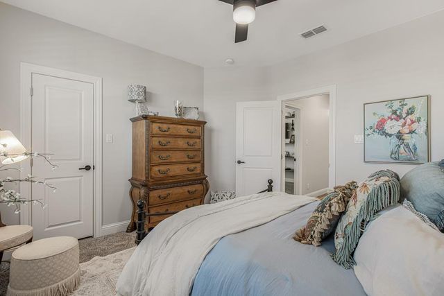 120 Rolling Winds Circle, Odessa, TX 79765