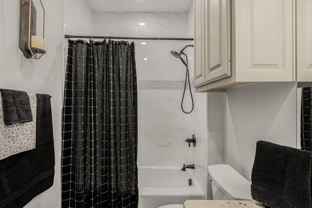 120 Rolling Winds Circle, Odessa, TX 79765