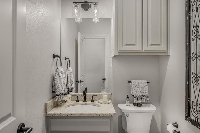 120 Rolling Winds Circle, Odessa, TX 79765