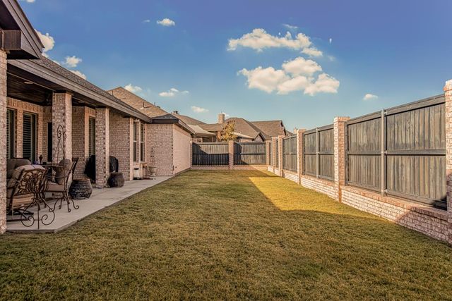 120 Rolling Winds Circle, Odessa, TX 79765