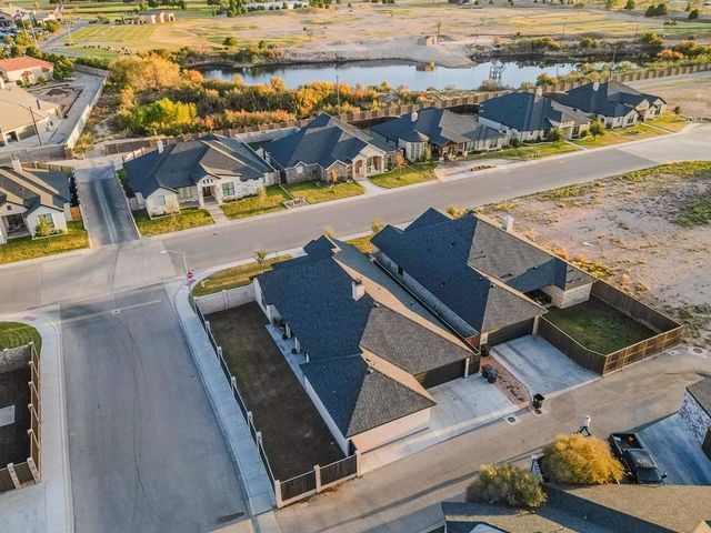 120 Rolling Winds Circle, Odessa, TX 79765