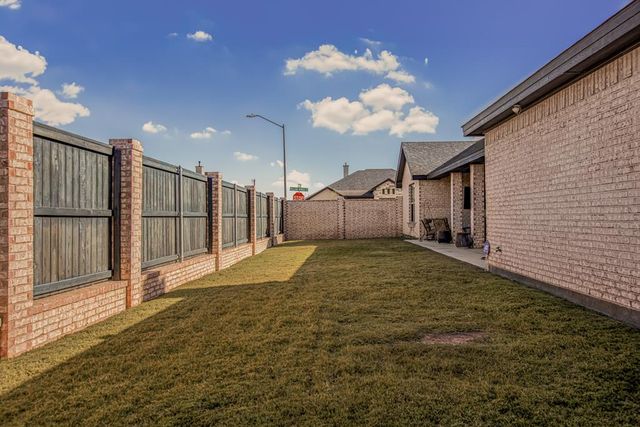 120 Rolling Winds Circle, Odessa, TX 79765