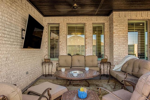 120 Rolling Winds Circle, Odessa, TX 79765