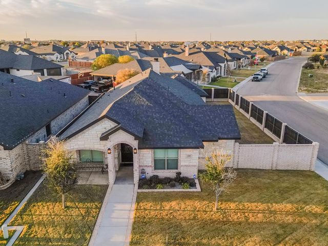 120 Rolling Winds Circle, Odessa, TX 79765