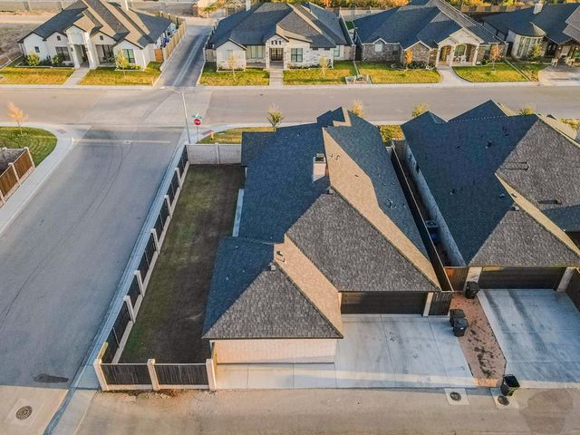 120 Rolling Winds Circle, Odessa, TX 79765