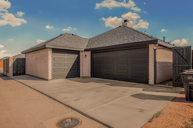 120 Rolling Winds Circle, Odessa, TX 79765
