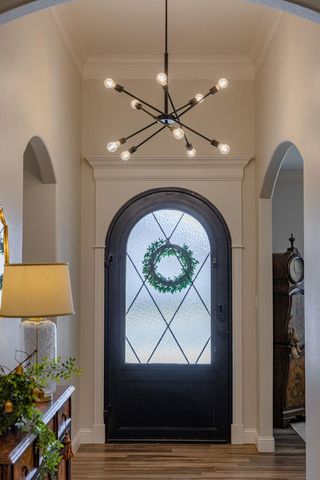 120 Rolling Winds Circle, Odessa, TX 79765